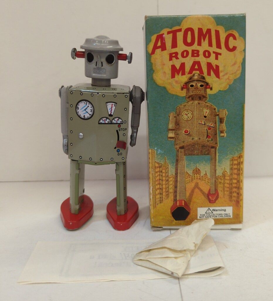 【2セット販売】新品　1 トロイ・オズ .999 純銀メダル ドナルド・トランプ 2セット販売】新品 1 トロイ・オズ .999 純銀メダル ドナルド・トランプ