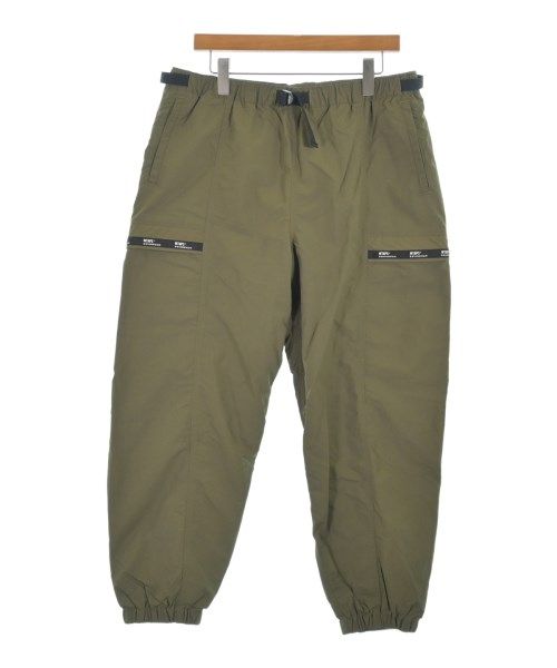 WTAPS カーゴパンツ メンズ 古着
