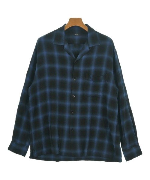 LIZLISA ワンピース リズリサ 薔薇柄 平成 00s