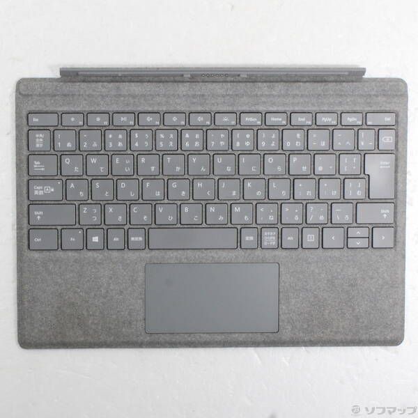 最高 GRIFFITH ストアディスプレイ スパイスラック vintage 1950 楽天