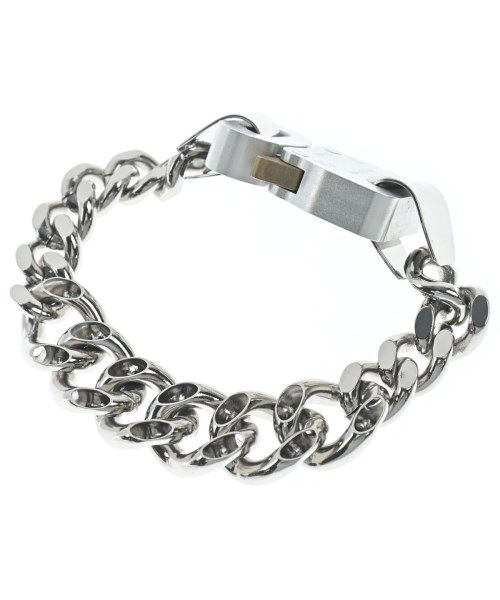 ALYX ブレスレット バングル メンズ 古着