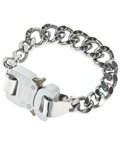 ALYX ブレスレット バングル メンズ 古着