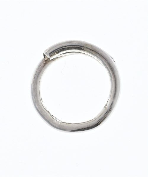 MARIA RUDMAN リング メンズ 古着