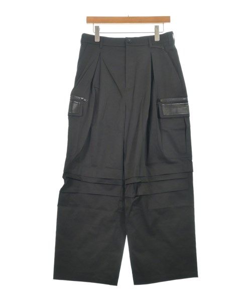 PLATEAU STUDIO カーゴパンツ メンズ 【古着】【】【送料無料】