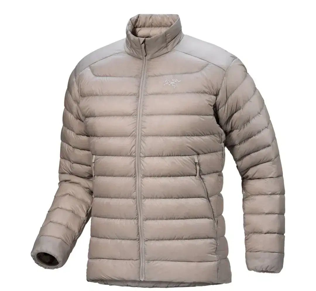 ARC TERYX Cerium Rune ルーン