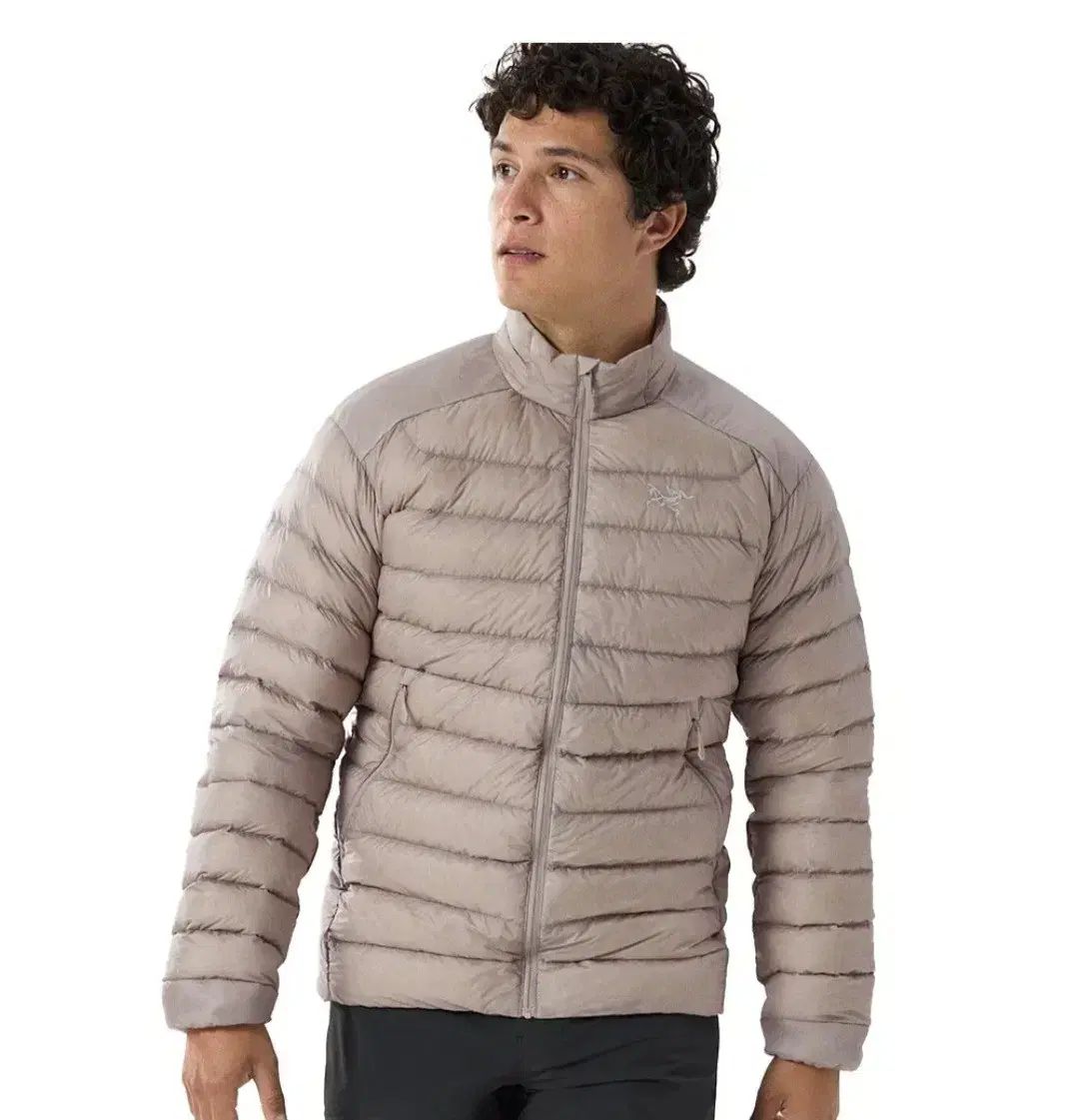 ARC TERYX Cerium Rune ルーン