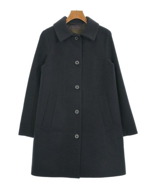 MACKINTOSH コート（その他） レディース 【古着】【】【送料無料】
