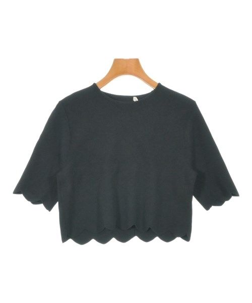 爆限定 SIERRA DESIGNS マウンテンジャケット 裏ボア 短丈 y2k 爆限定 SIERRA DESIGNS マウンテンジャケット 裏ボア 短丈 y2k