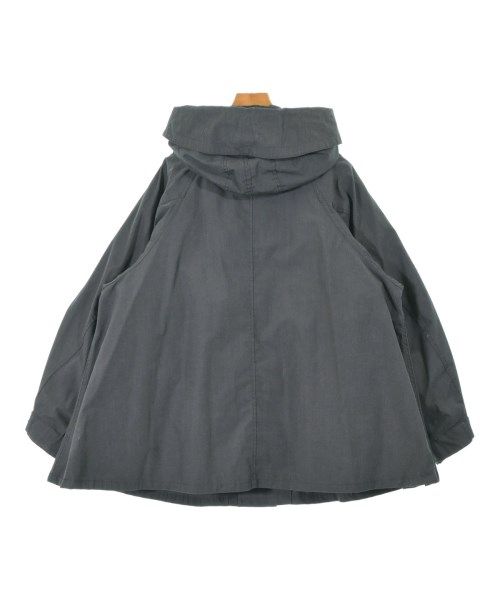 THE SHINZONE モッズコート レディース 古着