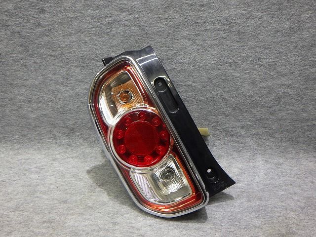 ハスラー 35603-65P0 テールランプ LED スズキ フレア MR31S⁄MR41S 左 