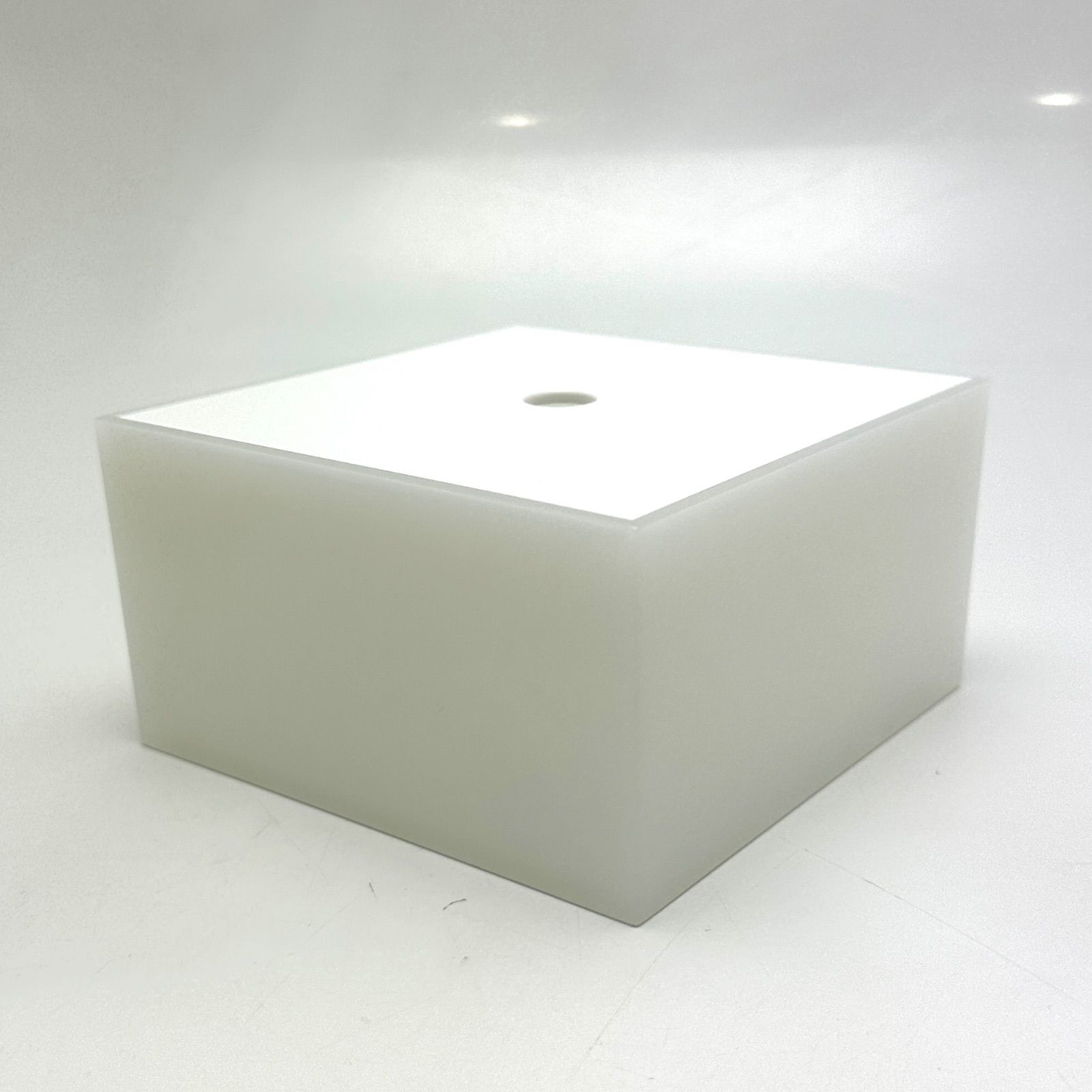 【非売品】シャネル コットンケース 楠本質店/元住吉】未使用品 シャネル CHANEL コットンケース ホワイト
