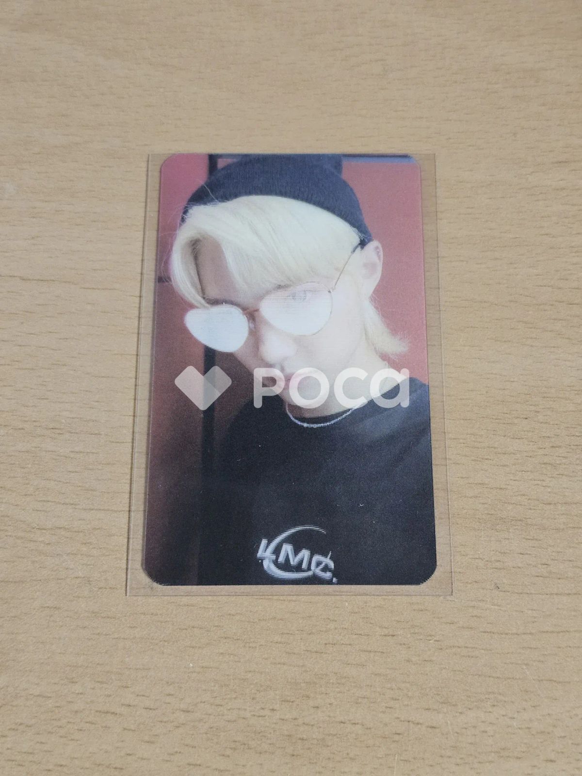 Stray Kids フィリックス NOEASY ストリーミングイベント