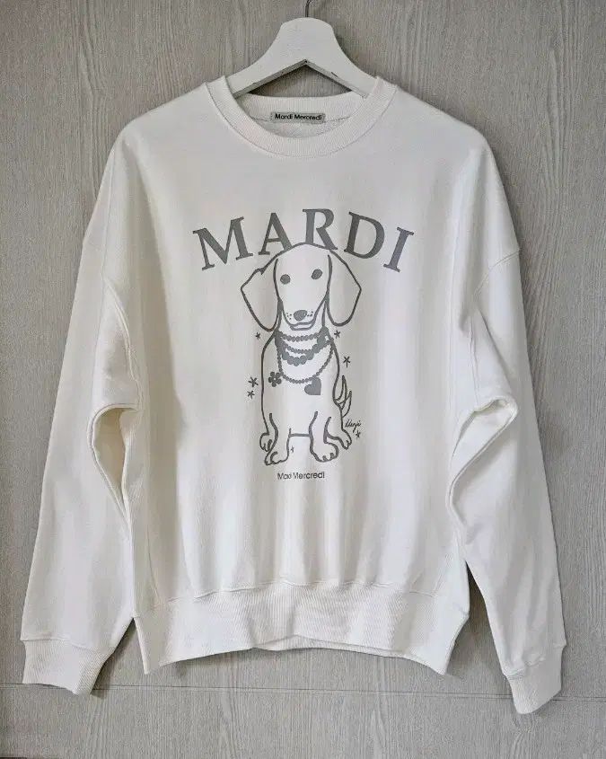 ウイスキー 洋酒 古酒 まとめて AW858