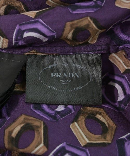 レディース 古着