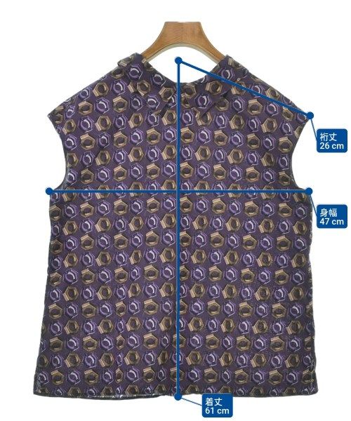 レディース 古着