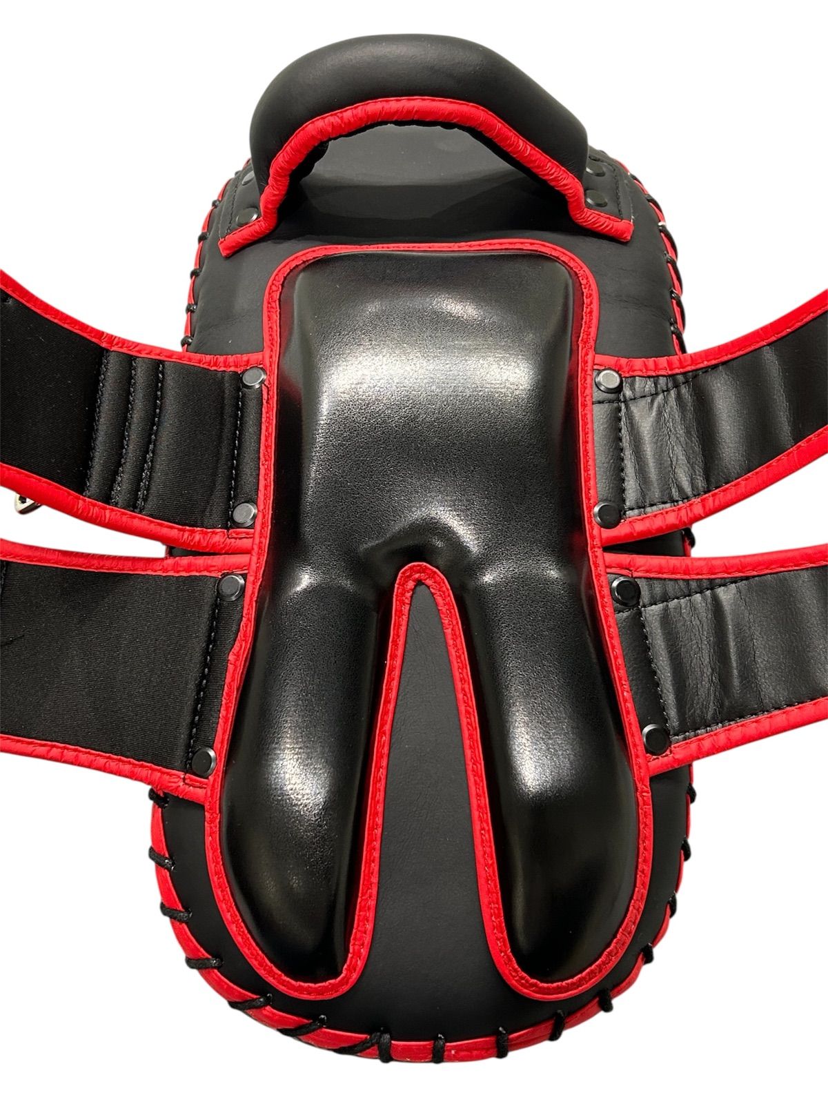 GRIT PROTECTIVE PAD TOKYO JAPAN キックミット GRIT PROTECTIVE PAD TOKYO JAPAN KICK MITTS キックミット ムエタイ