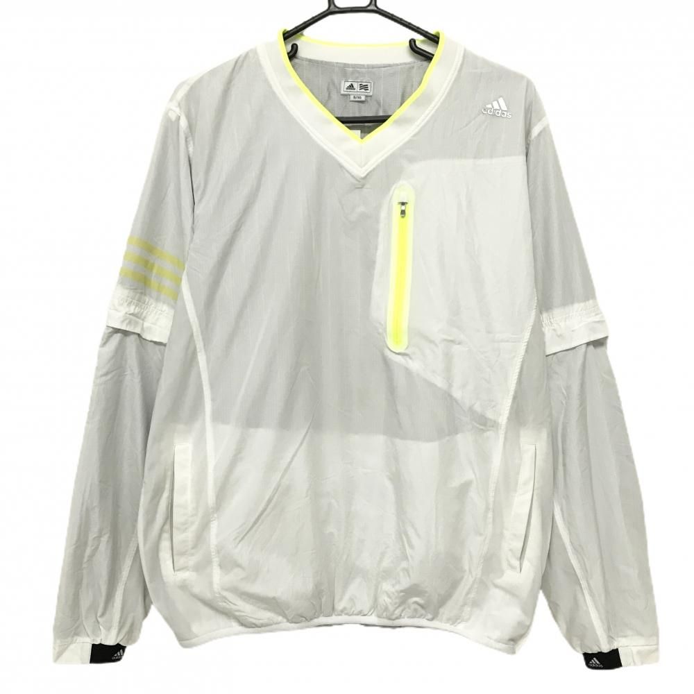 真作】☆絵画☆中川佳宣 アクリル・油彩 箱・黄袋入☆T25 節約