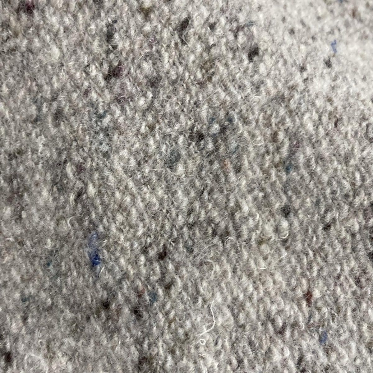 JURGEN LEHL(ヨーガンレール) チュニック サイズM レディース美品