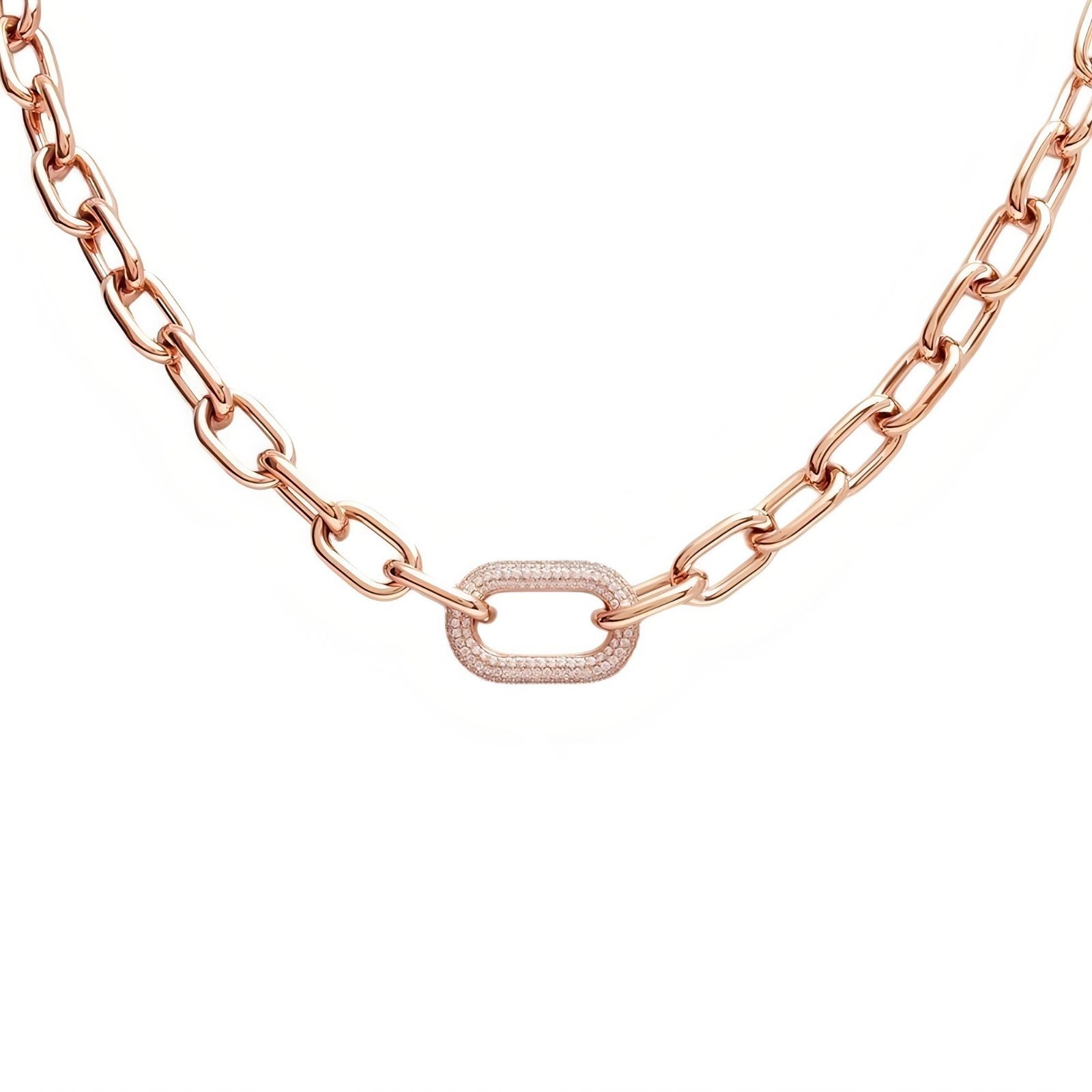 ギフト対応可】ダニエルウェリントン DANIEL WELLINGTON ネックレス