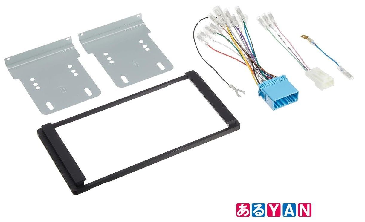 ⭐︎11,880円相当⭐︎MY HEART クレストカタログギフト