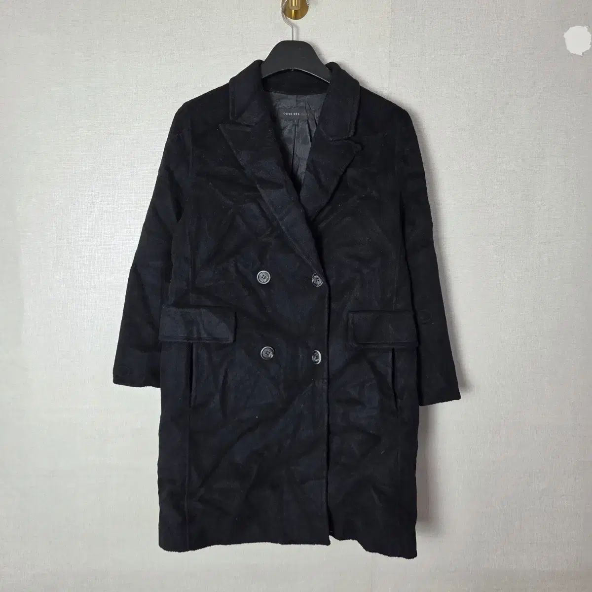 高級品種！　稀少　ハオルチア　白蛇伝　カキ仔　発送方法ご希望通りに♪ 高級品種！ 稀少 ハオルチア 白蛇伝 カキ仔 発送方法ご希望通りに♪