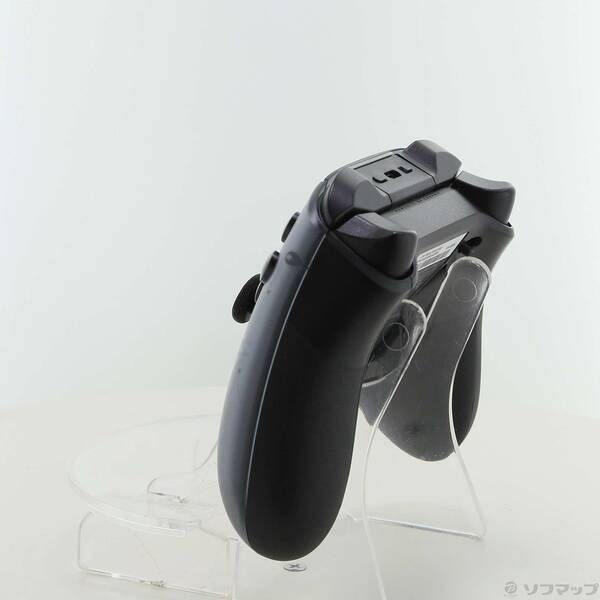 〔 品〕 ROG Raikiri Pro 377