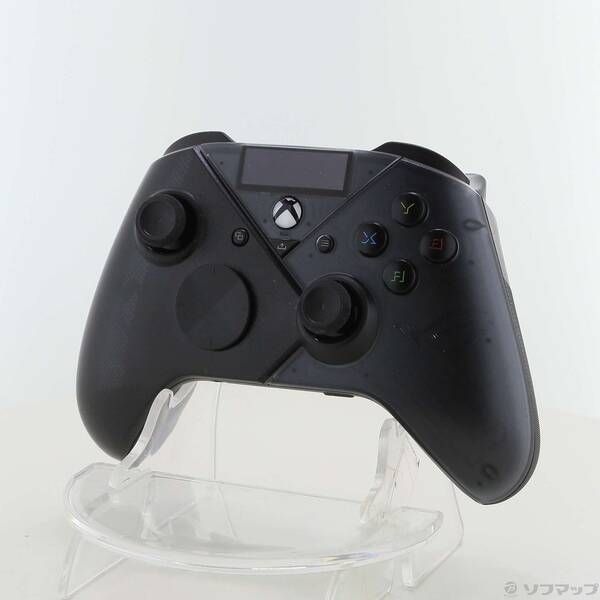 〔 品〕 ROG Raikiri Pro 377