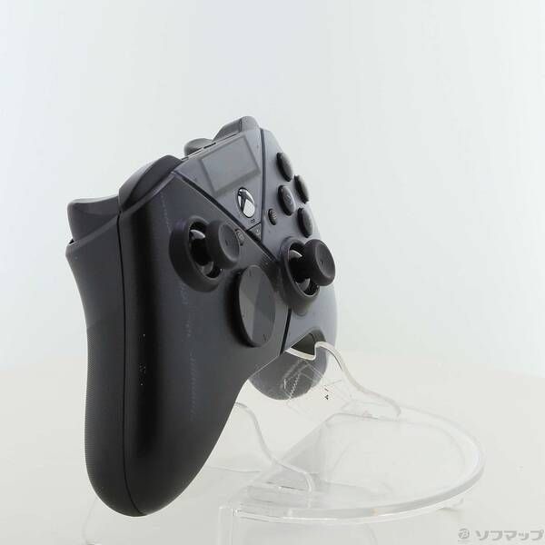 〔 品〕 ROG Raikiri Pro 377 PC用ゲームコントローラー PC用ゲームコントローラー コンバーター PC周辺機器