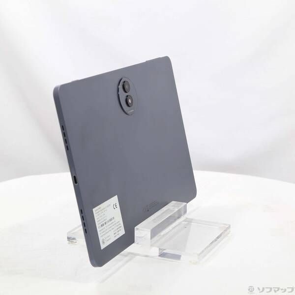  〔 品〕 11 Plus 256 GB グレー 9469 X 2 Wi Fi 344 Androidタブレット本体 タブレット