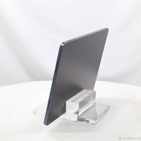 〔 品〕 11 Plus 256 GB グレー 9469 X 2 Wi Fi 344