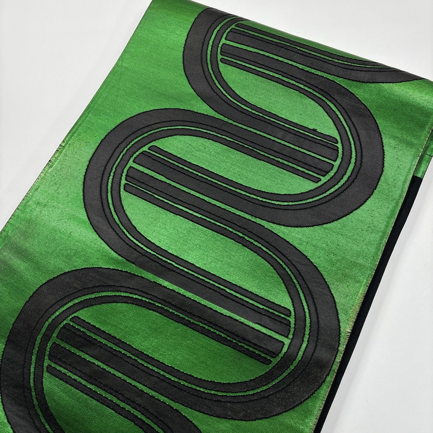 袋帯 10本 正絹 帯まとめ売り 同梱購入歓迎 リメイク用 着付け練習用