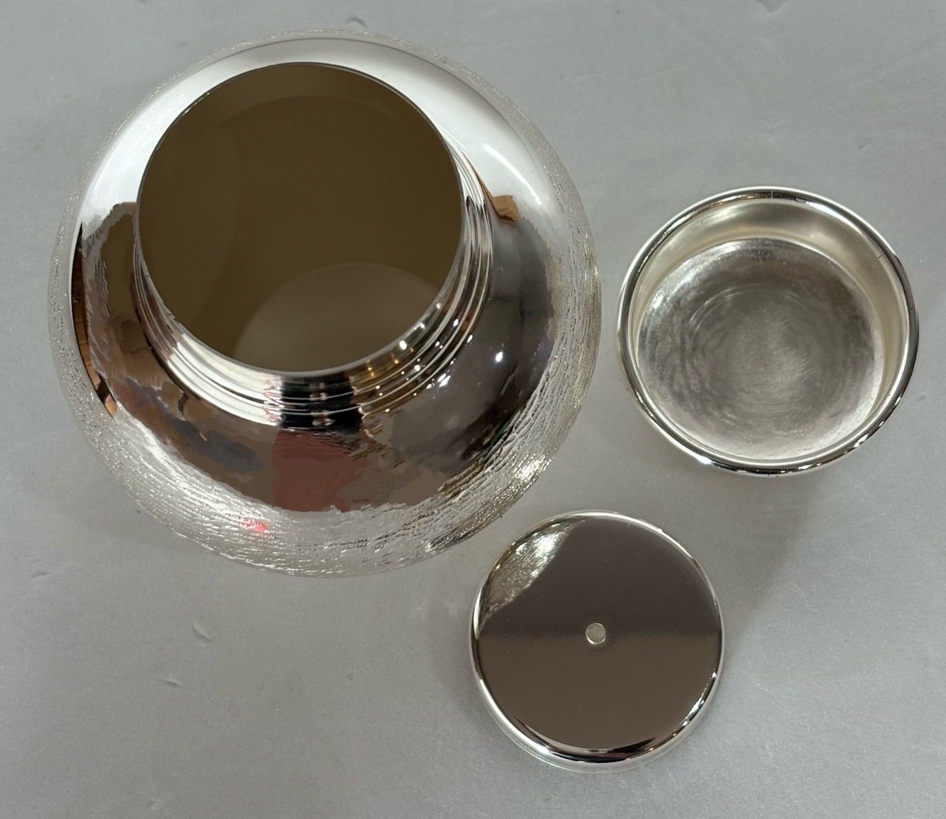 茶器セット 茶仙