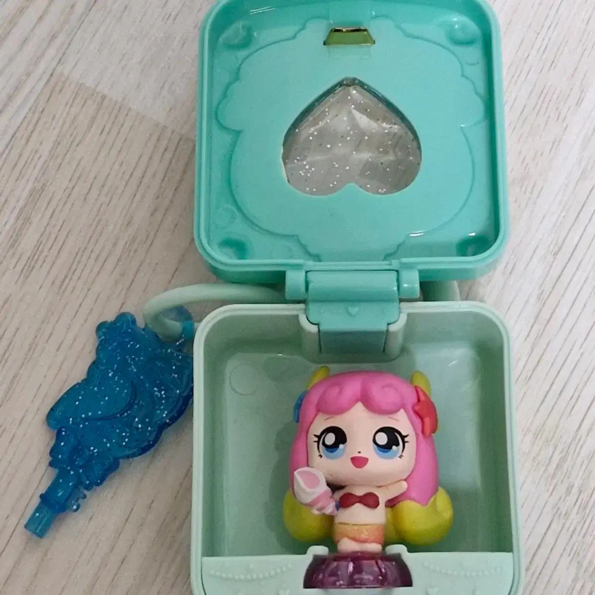 まる◎様用キトゥルハニー まる◎様用キトゥルハニー