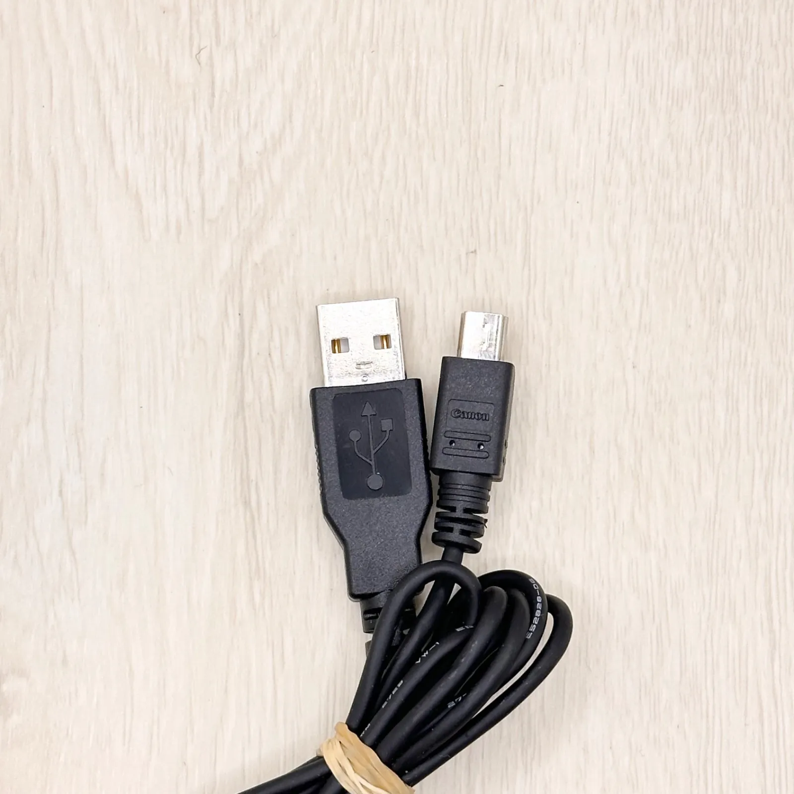 2026年最新】ivis hf21の人気アイテム - メルカリ