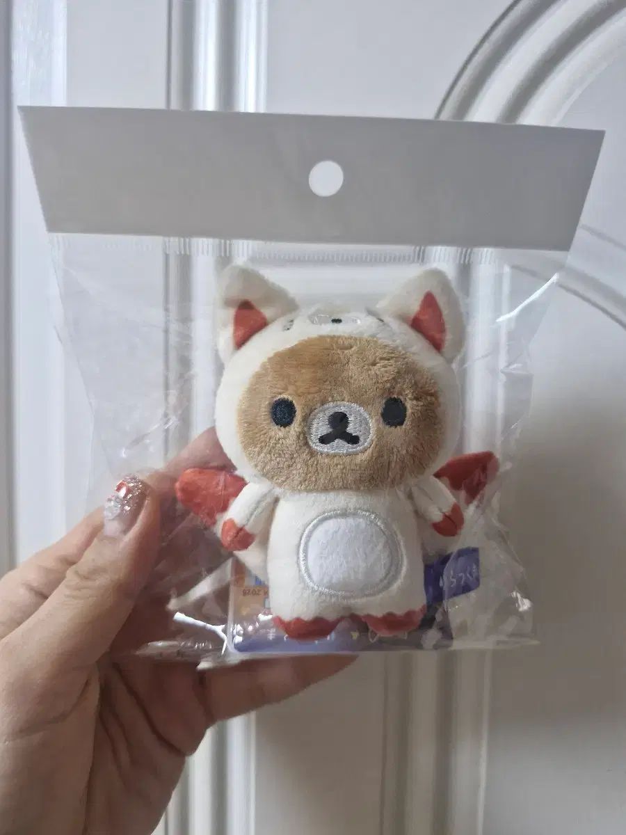 限定】 ディズニー グランド・ジェスター スタジオ シンデレラ フィギュア