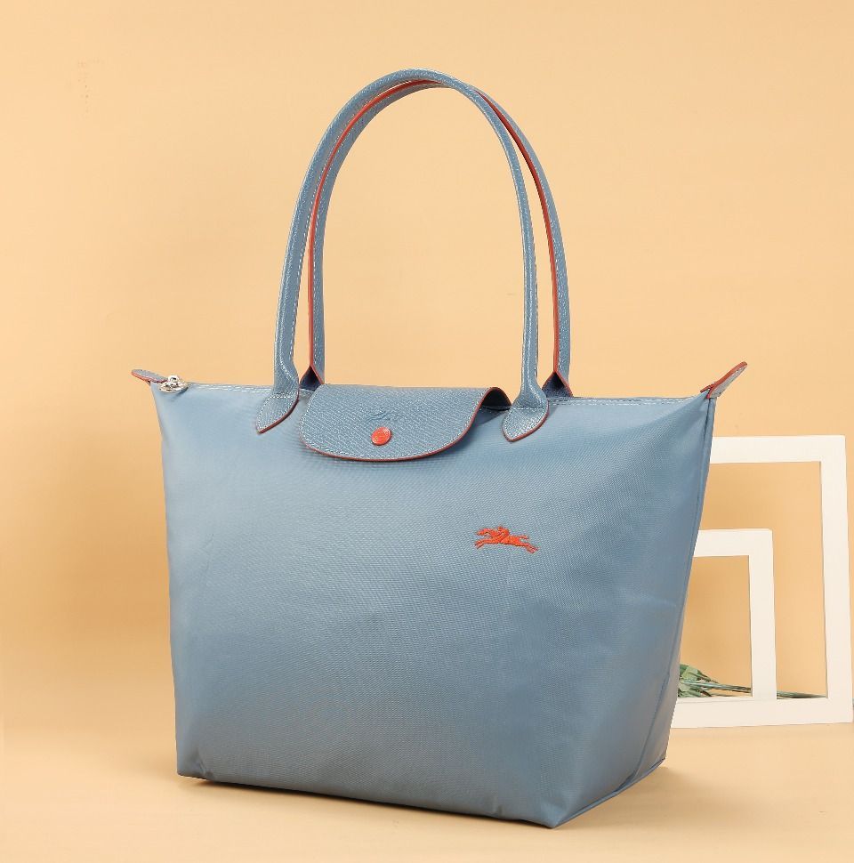 レディース ✨【2025 新作 新品 未使用】LONGCHAMP Pliage プリ 