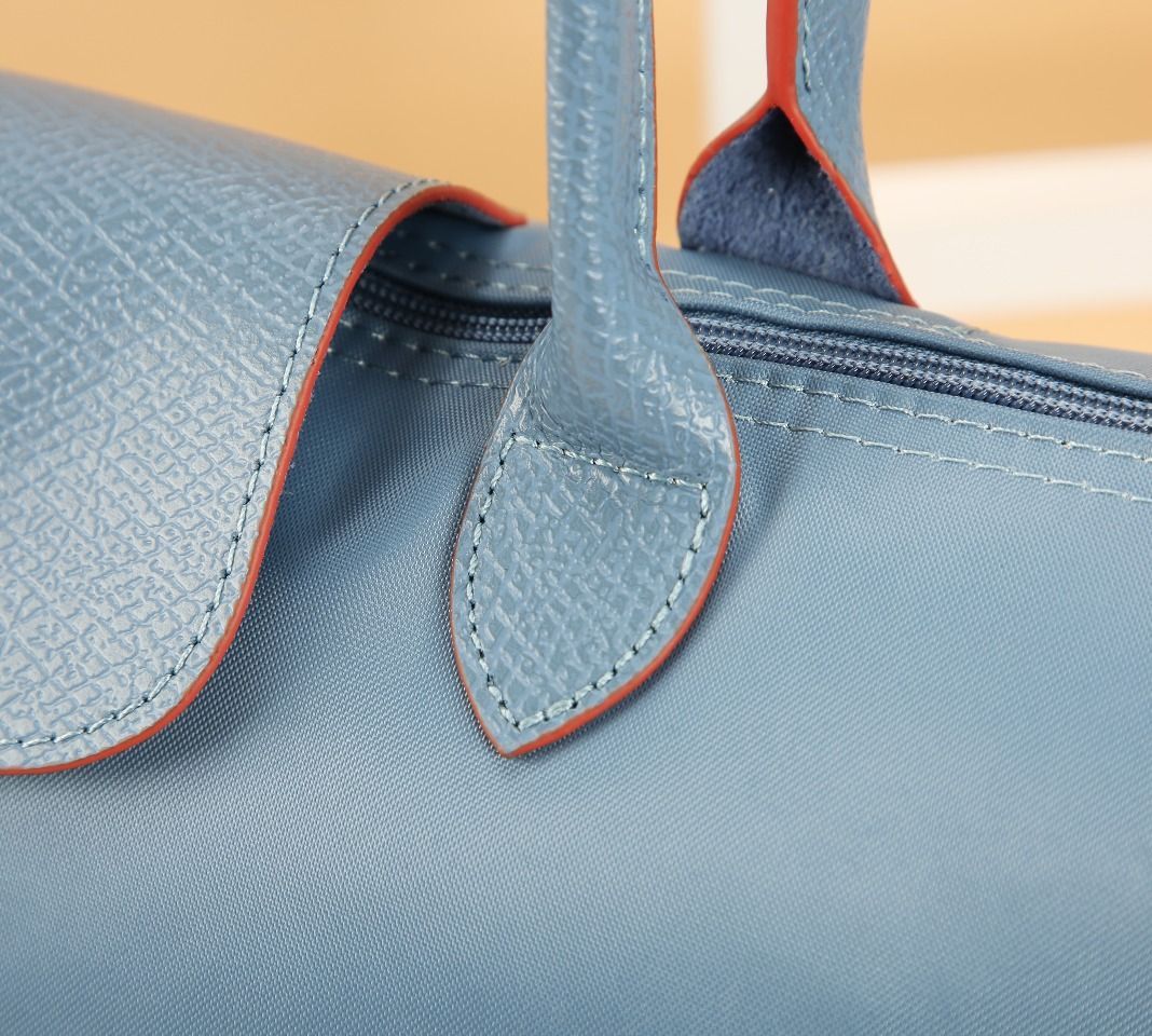 レディース ✨【2025 新作 新品 未使用】LONGCHAMP Pliage プリ 