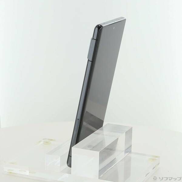 〔 品〕 Google Pixel 7 Pro 256 GB Obsidian GFE 4 J SIMフリー 262