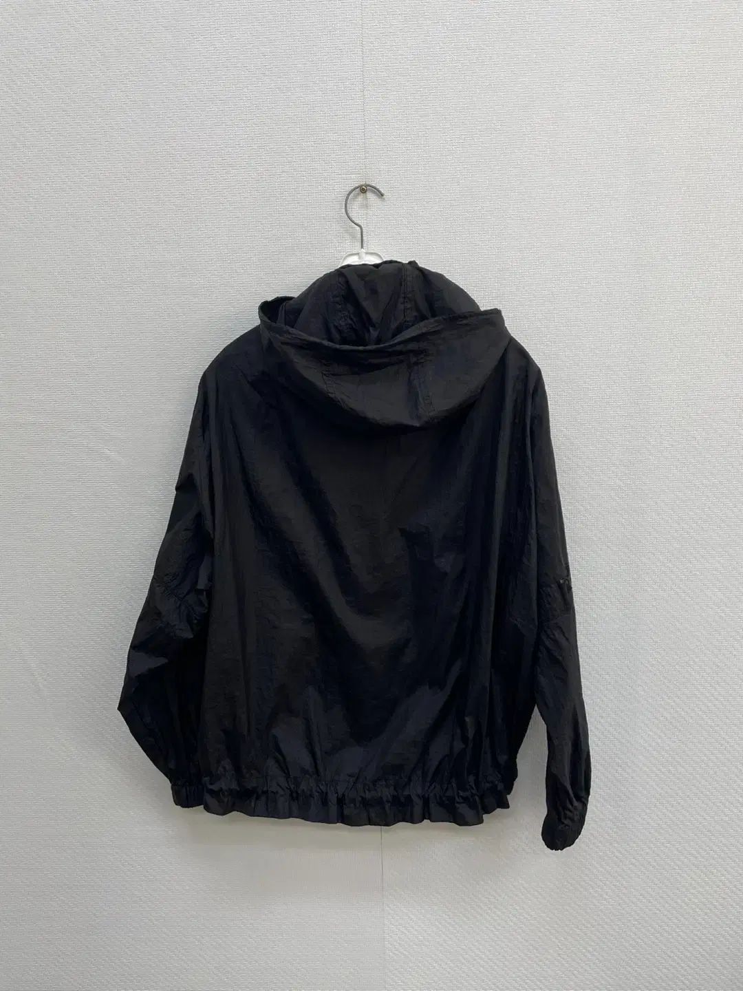  ESCADA エスカーダ 2025 レディース ウィンドブレーカー C-896 テーラードジャケット ジャケット アウター