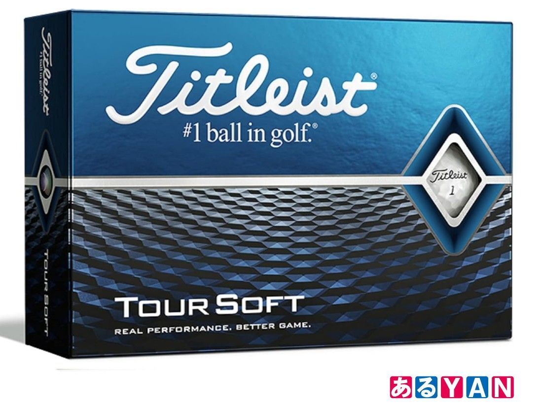 LAPHROAIG（ラフロイグ）トリプル ウッド 48％ 700ml