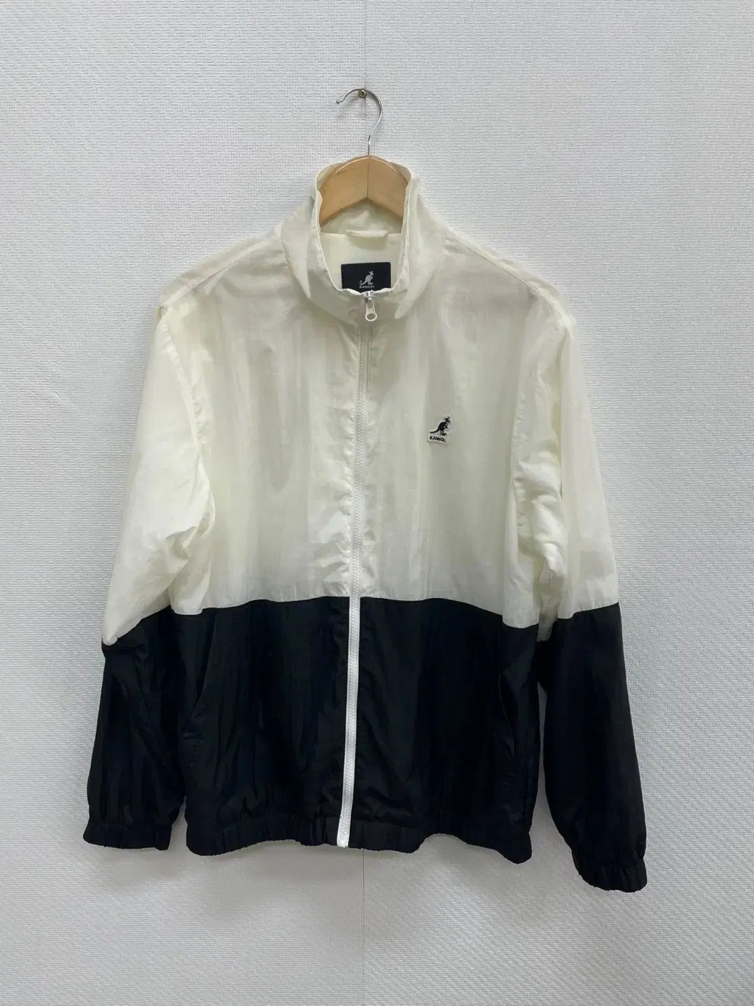 新米 減農薬こしひかり玄米 30kg 岡山県苫田郡産