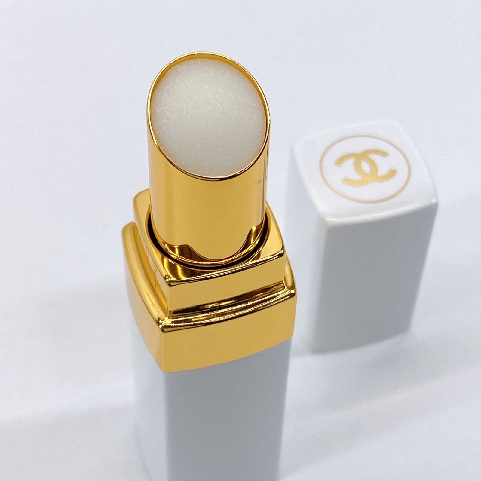 【希少★300体限定】トイストーリー　オーナメント　リミテッドエディション300 希少☆300体限定】トイストーリー オーナメント リミテッド