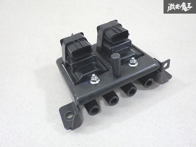 ナイキ　エアマックス90 ブラックホワイト　23.5cm 削蹄用フーフナイフ アルミハンドルタイプ