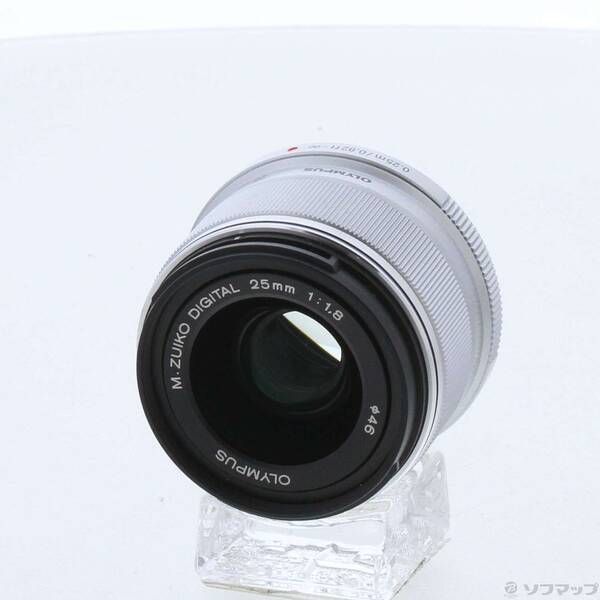 鳳凰紋 堆朱 文庫 美品 DT744 鳳凰紋 堆朱 文庫 美品 DT744 泉州丹鳳繡