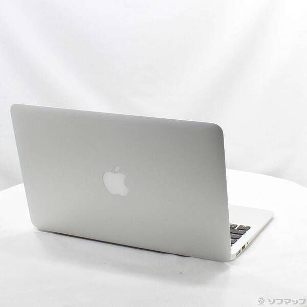 〔中古品〕 MacBook Air 11.6-inch Early-2015 MJVM2J／A Core_i5 1.6GHz 4GB SSD128GB 〔10.15 Catalina〕【247】 Air MacBook 11.6-inch Catalina〕377 〔10.15 1.6GHz