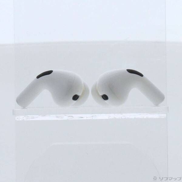 〔 品〕 AirPods Pro 第1世代 MagSafe対応 MLWK 3 J A 262