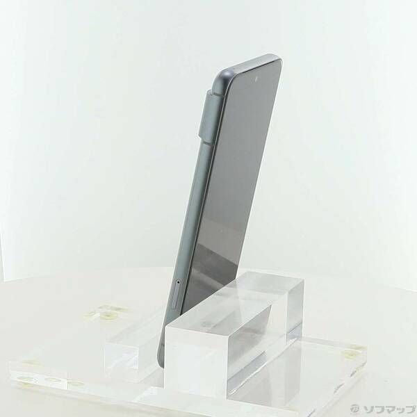 〔 品〕 Google Pixel 8 128 GB ヘーゼル docomo SIMフリー 297