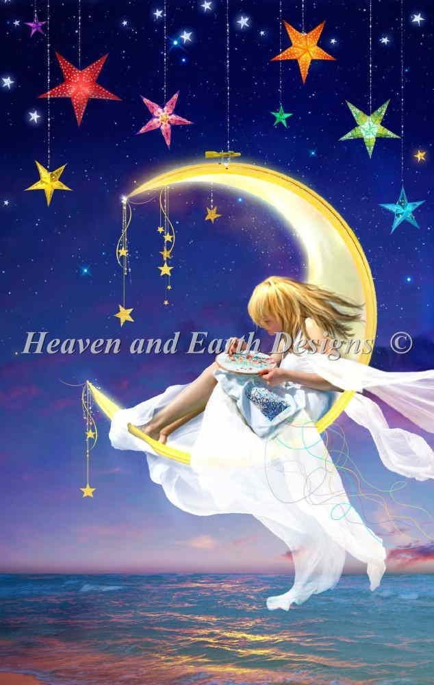 FF15 プロンプト ランチョンマット スクエニカフェ 限定 24枚