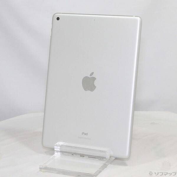 中古 iPad 第7世代 Wi-Fiモデル 32GB スペースグレイ 32GB iPad 第7世代