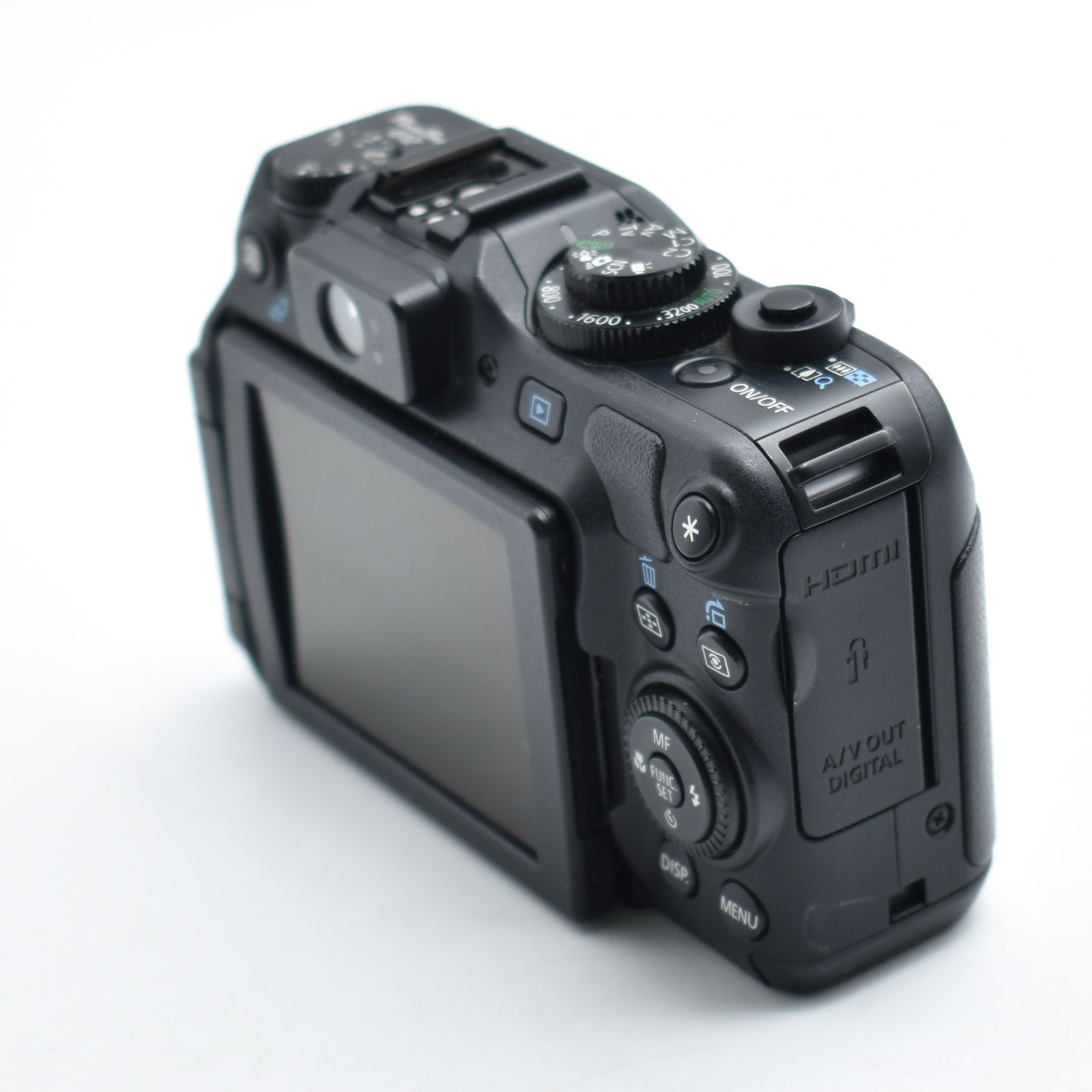 光学5倍ズーム 広角28